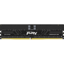 Kingston 32GB DDR5 4800MHz Fury Renegade Pro (KF548R36RB-32)