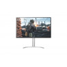 LG 31,5" 32UP55NP-W LED