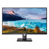 Philips 27" 273S1 IPS LED (273S1/00)