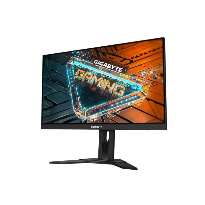 Gigabyte 23,8" AORUS G24F 2 IPS LED (G24F 2-EU)