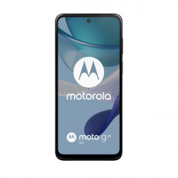 Motorola Moto G53 5G 128GB DualSIM Ink Blue (PAWS0031PL)