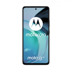 Motorola Moto G72 128GB DualSIM Meteorite Grey (PAVG0003RO)
