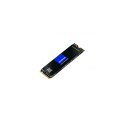 Good Ram 512GB M.2 NVMe PX500 (SSDPR-PX500-512-80)