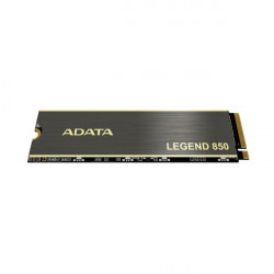 A-Data 1TB M.2 2280 NVMe Legend 850 (ALEG-850-1TCS)