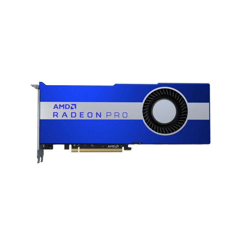 AMD Radeon Pro VII 16GB HBM2 (100-506163)
