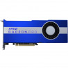 AMD Radeon Pro VII 16GB HBM2 (100-506163)