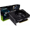 Palit GeForce RTX 4060 Ti 8GB DDR6 StormX (NE6406T019P1-1060F)