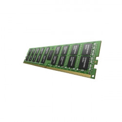 Samsung 64GB DDR4 2933MHz (M386A8K40DM2-CVF)