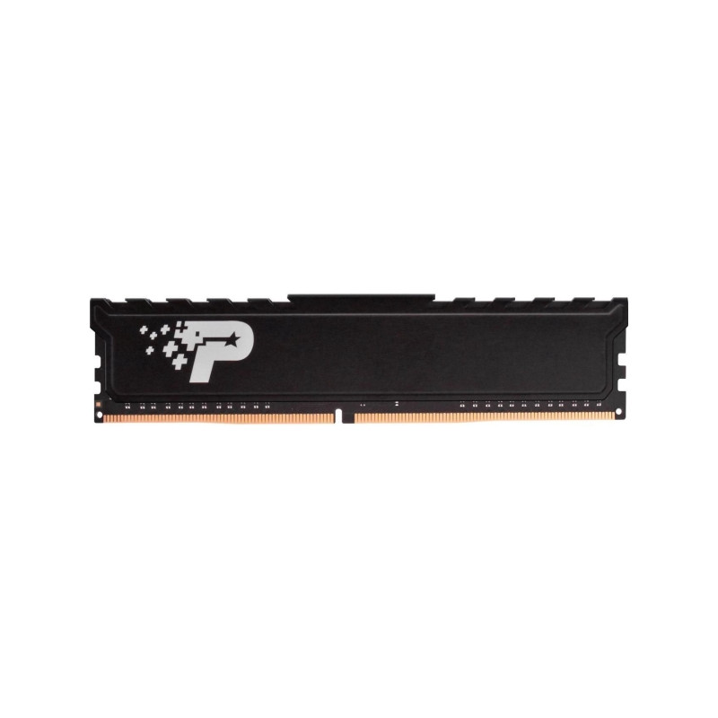 Patriot 8GB DDR4 3200MHz Premium Signature (PSP48G320081H1)