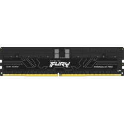 Kingston 16GB DDR5 6000MHz Fury Renegade Pro (KF560R32RB-16)