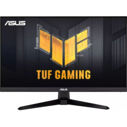 Asus 23,8" VG246H1A IPS LED