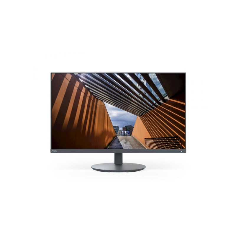 Nec 24" MultiSync E244F-BK LED (60005829)