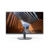 Nec 24" MultiSync E244F-BK LED (60005829)