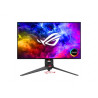 Asus 26,5" ROG Swift PG27AQDM OLED