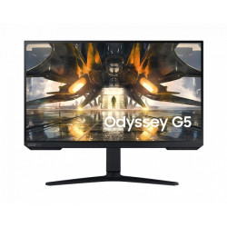 Samsung 27" Odyssey G52A LS27AG520PPXEN IPS LED
