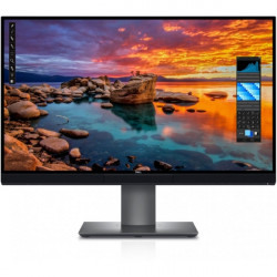 Dell 27" UP2720QA IPS LED (DELL-UP2720QA)