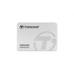 Transcend 1TB 2,5" SATA3 SSD230S (TS1TSSD230S)