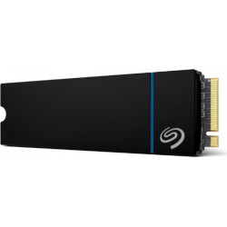 Seagate 1TB M.2 2280 NVMe GameDrive for PS5 (ZP1000GP3A4001)
