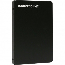 Innovation IT 120GB 2,5" SATA3 Basic (00-120929)