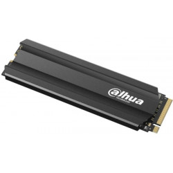 Dahua 128GB M.2 2280 NVMe E900N (DHI-SSD-E900N128G)