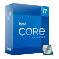 Intel Core i7-14700KF 3,4GHz 33MB LGA1700 BOX (BX8071514700KF)