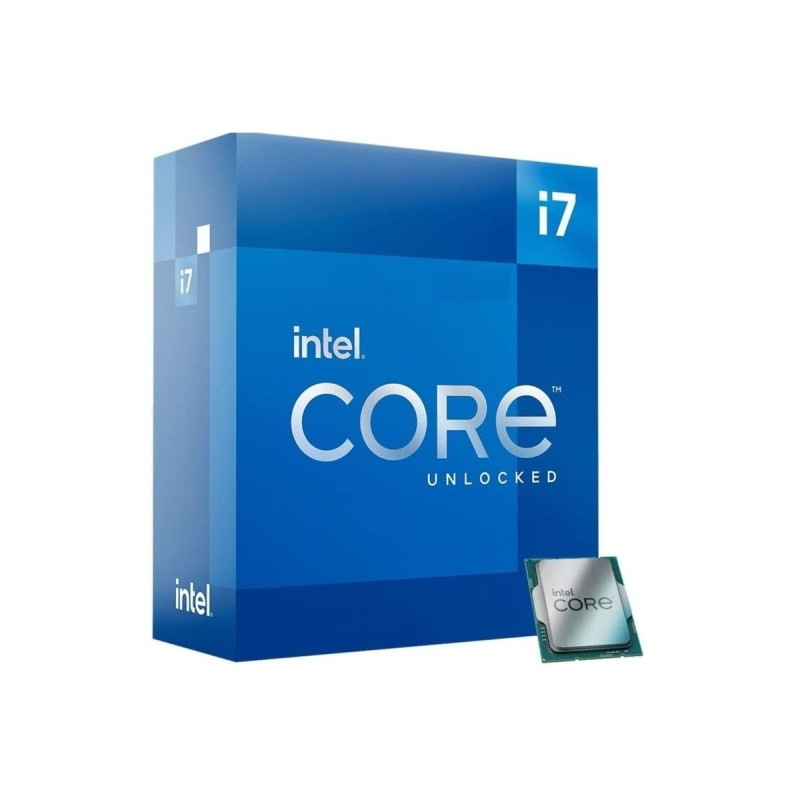 Intel Core i7-14700KF 3,4GHz 33MB LGA1700 BOX (BX8071514700KF)