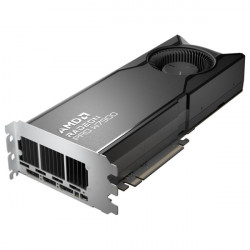 AMD Radeon Pro W7900 48GB DDR6 (100-300000074)