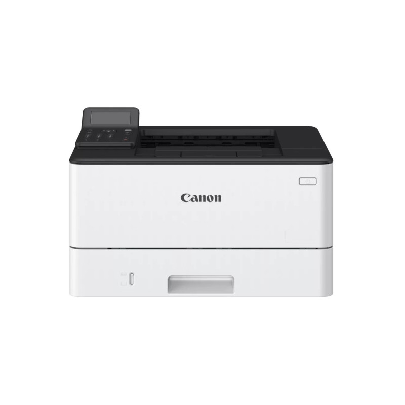 Canon i-SENSYS LBP243dw Wireless (5952C013AA)