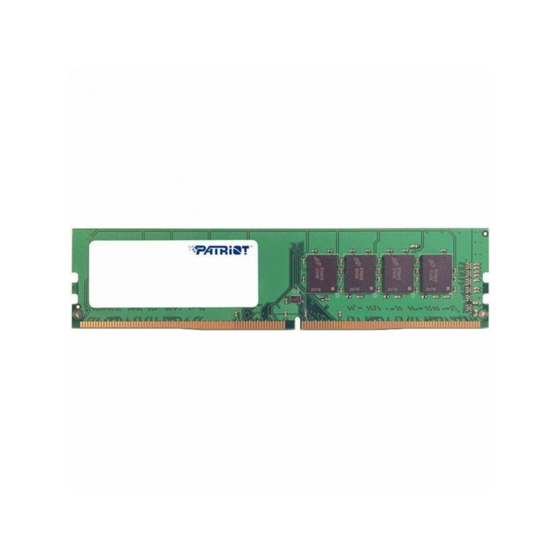 Patriot 16GB DDR4 3200MHz Signature Line (PSD416G320081)