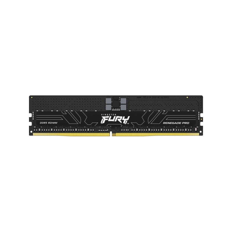 Kingston 32GB DDR5 5600MHz Fury Renegade Pro (KF556R36RB-32)