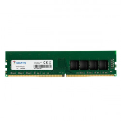A-Data 32GB DDR4 3200MHz U-DIMM (AD4U320032G22-SGN)