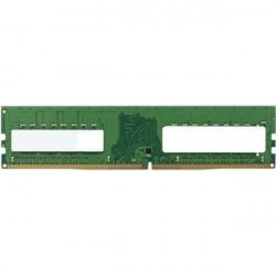 V7 16GB DDR5 4800MHz (V73840016GBD)