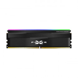 Silicon Power 16GB DDR5 5600MHz XPower Zenith RGB Gaming (SP016GXLWU560FSF)