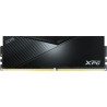 A-Data 16GB DDR5 5600MHz XPG Lancer (AX5U5600C3616G-CLABK)