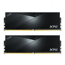 A-Data 32GB DDR5 5600MHz Kit(2x16GB) XPG Lancer Black (AX5U5600C3616G-DCLABK)