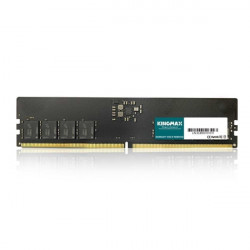 Kingmax 8GB DDR5 5600MHz (8GB/DDR5/5600/SINGLE)