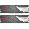 Patriot 64GB DDR5 6400MHz Kit(2x32GB) Viper Venom (PVV564G640C32K)