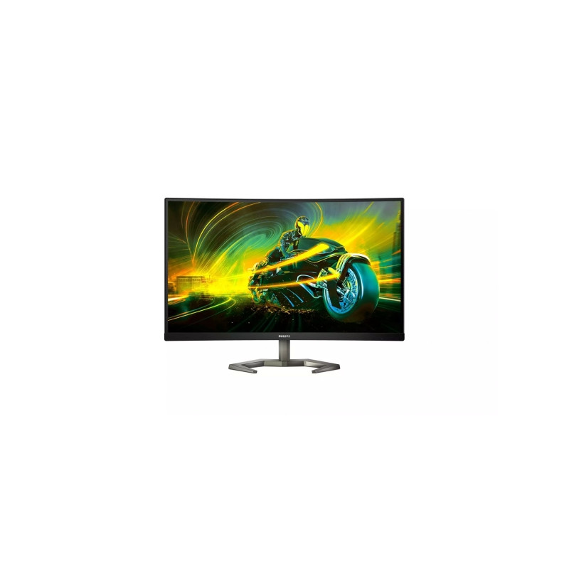 Philips 27" 27M1C5500VL LED Curved (27M1C5500VL/00)