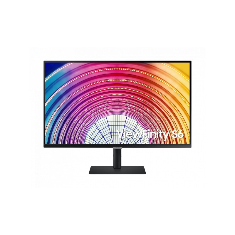 Samsung 32" LS32A600NAUXEN LED