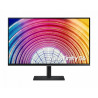 Samsung 32" LS32A600NAUXEN LED