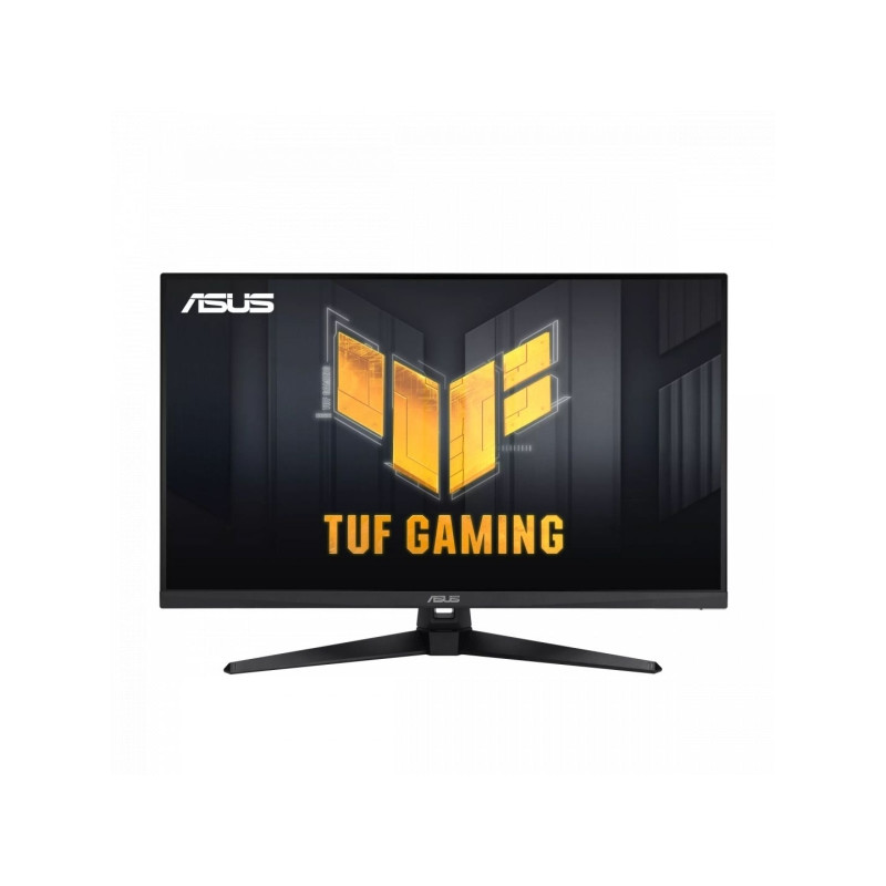 Asus 31,5" VG32UQA1A LED