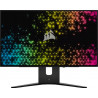 Corsair 27" Xeneon 27QHD240 OLED (CM-9030002-PE)