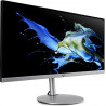 Acer 34" CB342CUsemiphuzx IPS LED (UM.CB2EE.016)