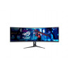 Asus 49" XG49WCR LED Curved (90LM08I0-B01170)