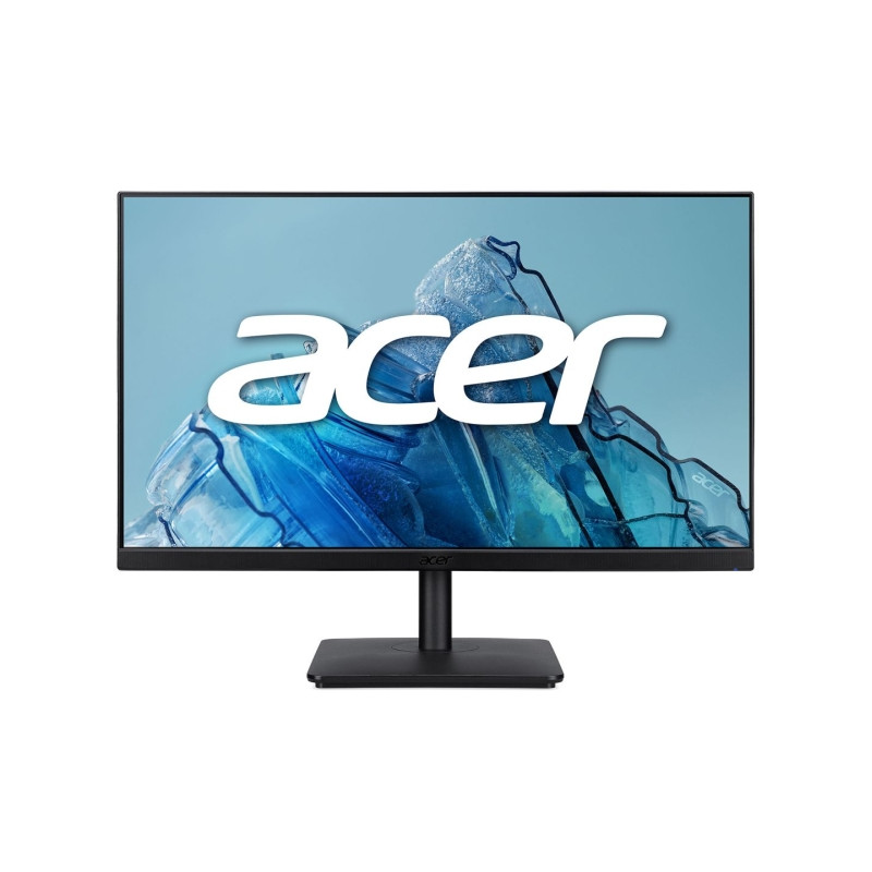 Acer 23,8" V247YEbmipxv IPS LED (UM.QV7EE.E03)