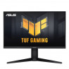 Asus 27" VG27AQML1A IPS LED (90LM05Z0-B07370)