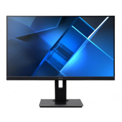 Acer 27" B277UEbmiiprzxv IPS LED (UM.HB7EE.E09)