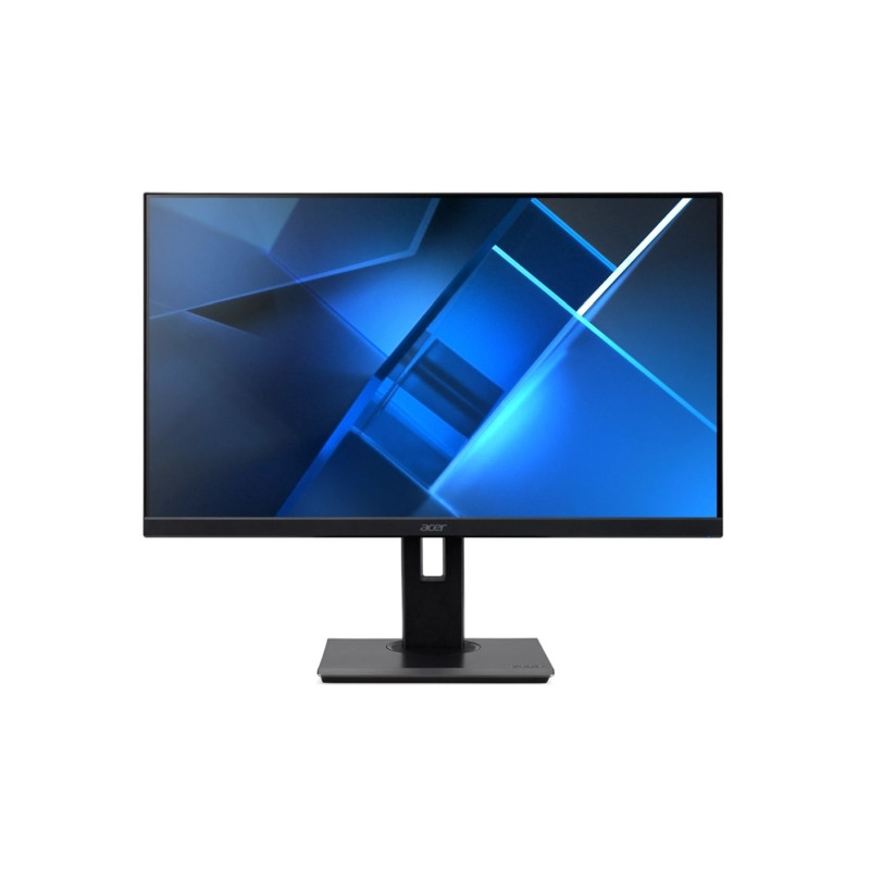 Acer 27" B277UEbmiiprzxv IPS LED (UM.HB7EE.E09)