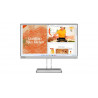 Lenovo 21,5" L22i-40 IPS LED (67AEKACBEU)