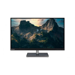 Lenovo 27" L27q-38 LED (66F5GAC2EU)